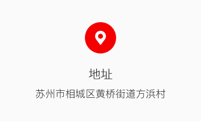 4.png