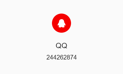 组 3 拷贝.png
