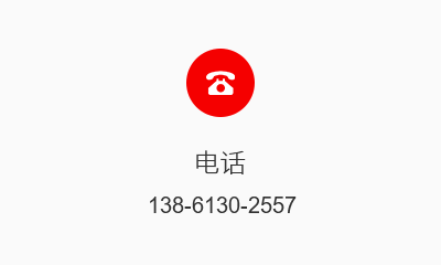 11.png