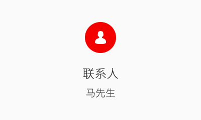 22.png