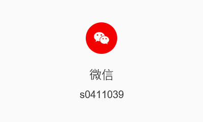 33.png
