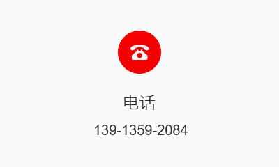 1640927974 拷贝.jpg