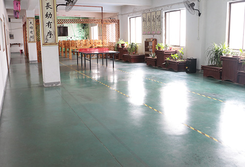 明德塾